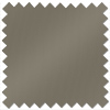 Roma (FR), Latte - Motorised Roller Blind